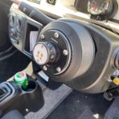 Quick Release Gen 2.0 NR>G / NRG Innovations (エヌアールジー)の ...