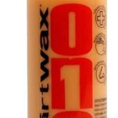 smartwax smartwax one