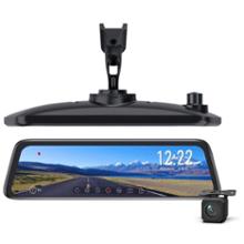 AUTO-VOX V5pro