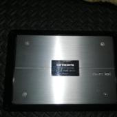 PRS-D8200 PIONEER / carrozzeria(パイオニア / カロッツェリア