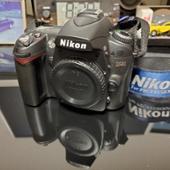 D90 Nikon(ニコン)のその他の口コミ・パーツレビュー|みんカラ