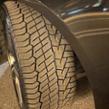 Continental(コンチネンタル)の評価・評判・口コミ|パーツレビューの Continental(コンチネンタル)の評価・評判・口コミ|パーツレビューの