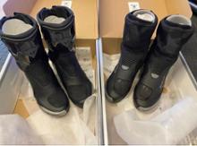 DAINESE/ダイネーゼ TORQUE 3 OUT BOOTS ／AXIAL D1 BOOTS の