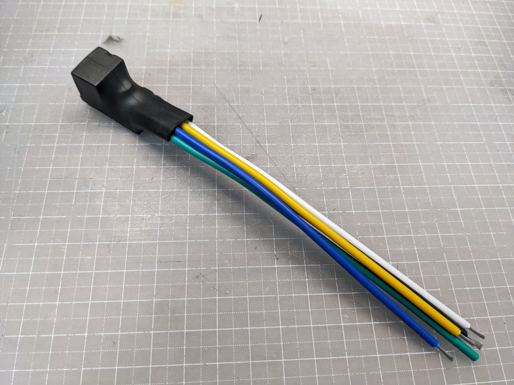 Monotaro リレー 各種電装品切替用 ミニサイズ 12V のパーツ