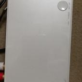 NVSPH-1 スマートフォン インターナビアダプター I・O DATA