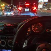 JGLRのパーツレビュー