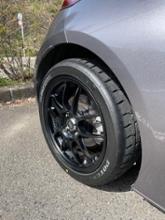 ブリヂストン POTENZA RE-71RS 195/45R16 80W 価格比較 - 価格.com