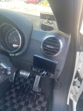 ドライビング・セーフティ・センサー ZERO 609LS | COMTEC 株式