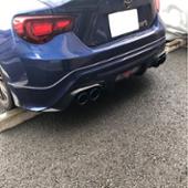 Class KR KAKIMOTO RACING / 柿本改(カキモトレーシング ...