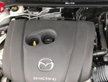 Vantage SPIRIT 0W-20