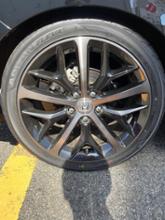 YOKOHAMA ADVAN FLEVA V701 235/40R18 95W XL | タイヤの通販