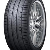 FALKEN AZENIS FK510 245/35ZR20