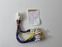 メルテック 大自工業 ホーム電源 15A AC100VをDC12Vに変換 静音