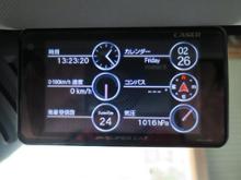 Z110L 機能・仕様｜レーザー＆レーダー探知機｜Yupiteru（ユピテル）