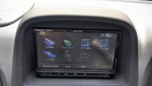 panasonic cn-ra04dに関する情報まとめ - みんカラ