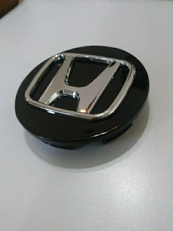 CBアコード 純正ホイールキャップ・鉄チンセット ホンダ 純正 14