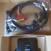 Ignite MSI T.M.WORKS(ティエムワークス)のイグニッションシステムの ...