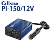 CELLSTAR PI-150/12V