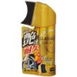 PROSTAFF グラシアス ゴールド タイヤコーティング