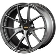 トヨタ(純正) GRヤリス 純正鋳造ホイール(エンケイ製) のパーツ
