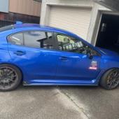 ECU TEK ECU-TECK  現車セッティング  回目