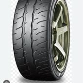 ADVAN NEOVA AD09 255/35R18 YOKOHAMA(ヨコハマ)のタイヤの