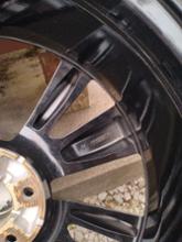 日産(純正) 欧州日産 ローグ純正19インチ7J アルミホイール の