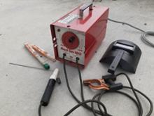 レッドゴー120に関する情報まとめ - みんカラ レッドゴー120に関する情報まとめ - みんカラ
