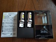 ぶーぶーマテリアル バックランプ T20 LED 明るく見やすい色 ホワイト 無極性 12V 2個