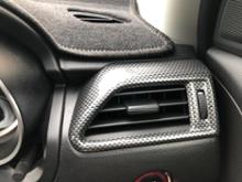 PIVOT PIVOT (ピボット) サブコン【 POWER DRIVE 】ZC33S K14C用