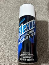 Plexus / Smart Vision プレクサス