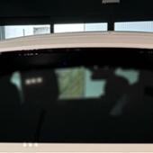 ・ プロテクションフィルム（スモーク）