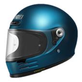 SHOEI グラムスター