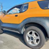 X-ICE SNOW SUV MICHELIN(ミシュラン)のタイヤの口コミ・パーツ ...