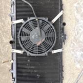 SPAL スパル　16インチ　大容量電動ファン SPAL社製 電動ファン | 八洲電装 - Powered by イプロス