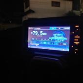 MDV-X701W KENWOOD(ケンウッド)のカーナビ(インダッシュ)の