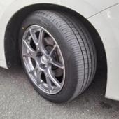 DUNLOP 245/45R19 タイヤ サマータイヤ ダンロップ VEURO VE304
