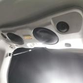 TS-X9201ZS PIONEER / carrozzeria(パイオニア / カロッツェリア