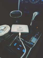 楽天Mobile Rakuten WiFi Pocket 2B
