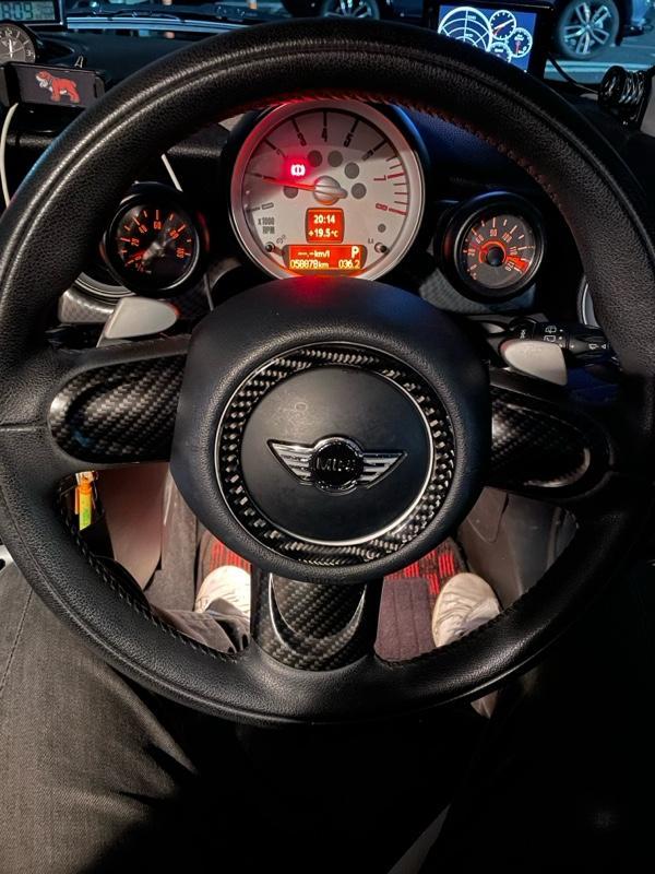 高速 割引 平日 BMW純正革巻き3本スポークのステアリングホイールです パーツ