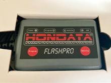 Hondata Flash Pro