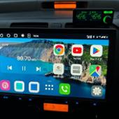 S8 Pro ATOTOのカーナビ(インダッシュ)の口コミ・パーツレビュー S8 Pro ATOTOのカーナビ(インダッシュ)の口コミ・パーツレビュー