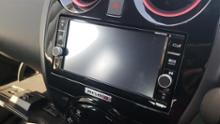日産(純正) 純正ナビ mm317d-wに関する情報まとめ - みんカラ