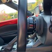 Quick Release Gen 2.5 NR>G / NRG Innovations (エヌアールジー)の ...
