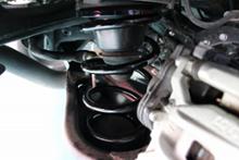 Weds FZ-2(ウェッズ エフゼロ エフゼットツー) 21インチ ミシュラン の ...
