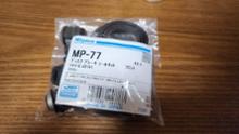 ミヤコ自動車工業 ホイールシリンダーオーバーホールキット の