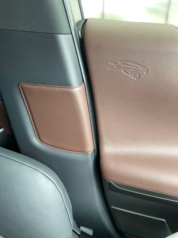 楽天市場】TOYOTA ハリアー80系お得な3点セットﾆｰﾊﾟｯﾄﾞ・Bﾋﾟﾗｰ
