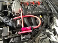 r magic t-rev bpに関する情報まとめ - みんカラ