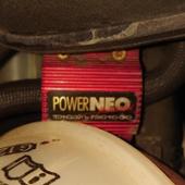 ZERO-1000 / 零1000 POWER NEO Professional / パワーNEO