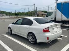 低 価格車・バイク・自転車 - ATECH MONOBLOCK 17インチ
